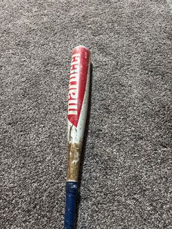 2021 marucci cat 8 bat