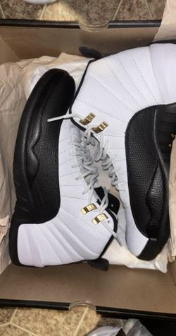 Taxi 12s