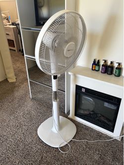 Moving Sale