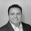 Michael J. Ioime