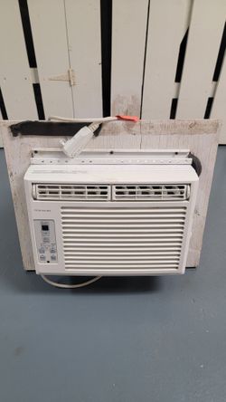 Frigidaire Air Conditioner