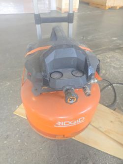 Tools for sale