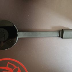 2 Gen Chrome Cast
