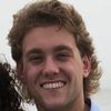 Logan Hill