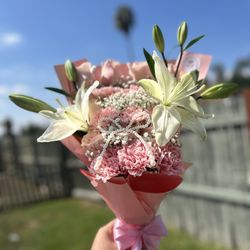 Bouquet
