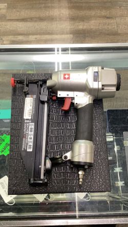 Porter cable nailer 🚨‼️ON SALE‼️🚨