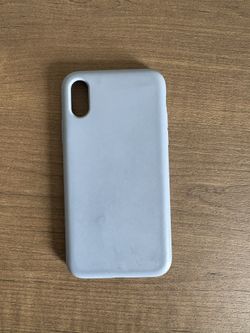 iphone xs case