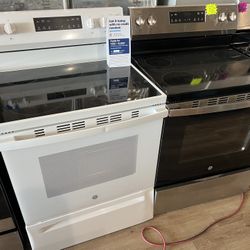 Water Heaters And Appliances 
