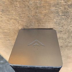 Vizio Sound Bar