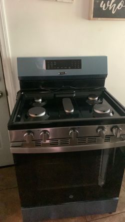 Appliance