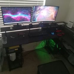 Asus Rog Strix G13chr