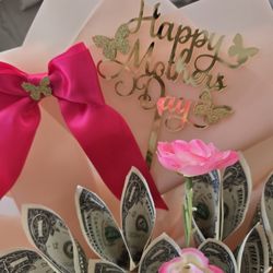Ramo Mothers Day