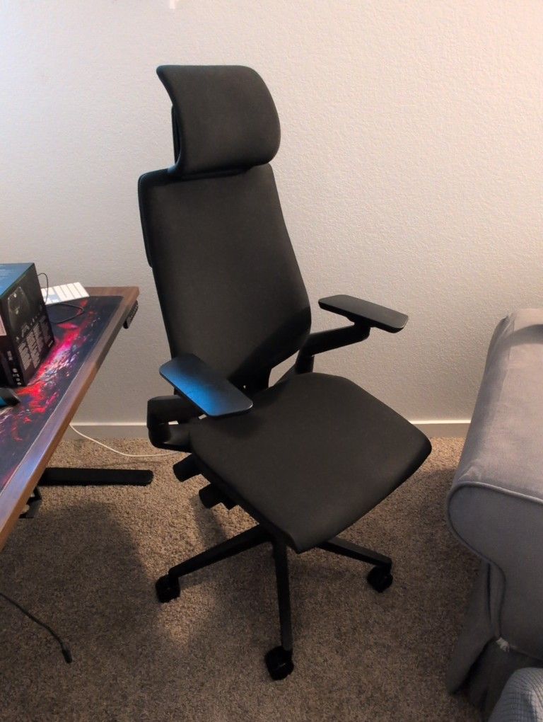 Office Chair Great Quality