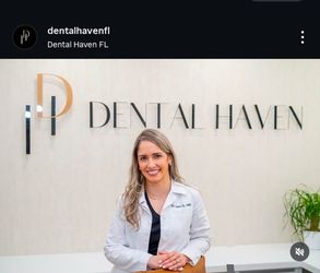 Dental Haven
