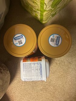 Similac Sensitive 360