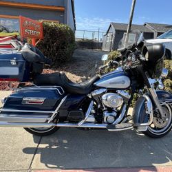 Motorcycles For Sale 