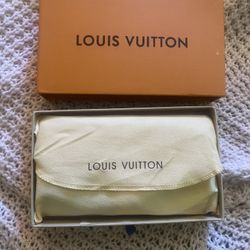 Louis Vuitton Hand Bag 