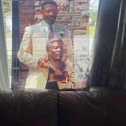 Collectible NFL Players Leroy Selmon 