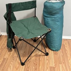 CAMPING TENT CAPACITY 8 PERSONS