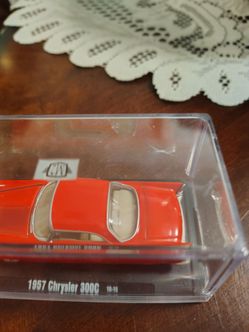Collector cars for sale
