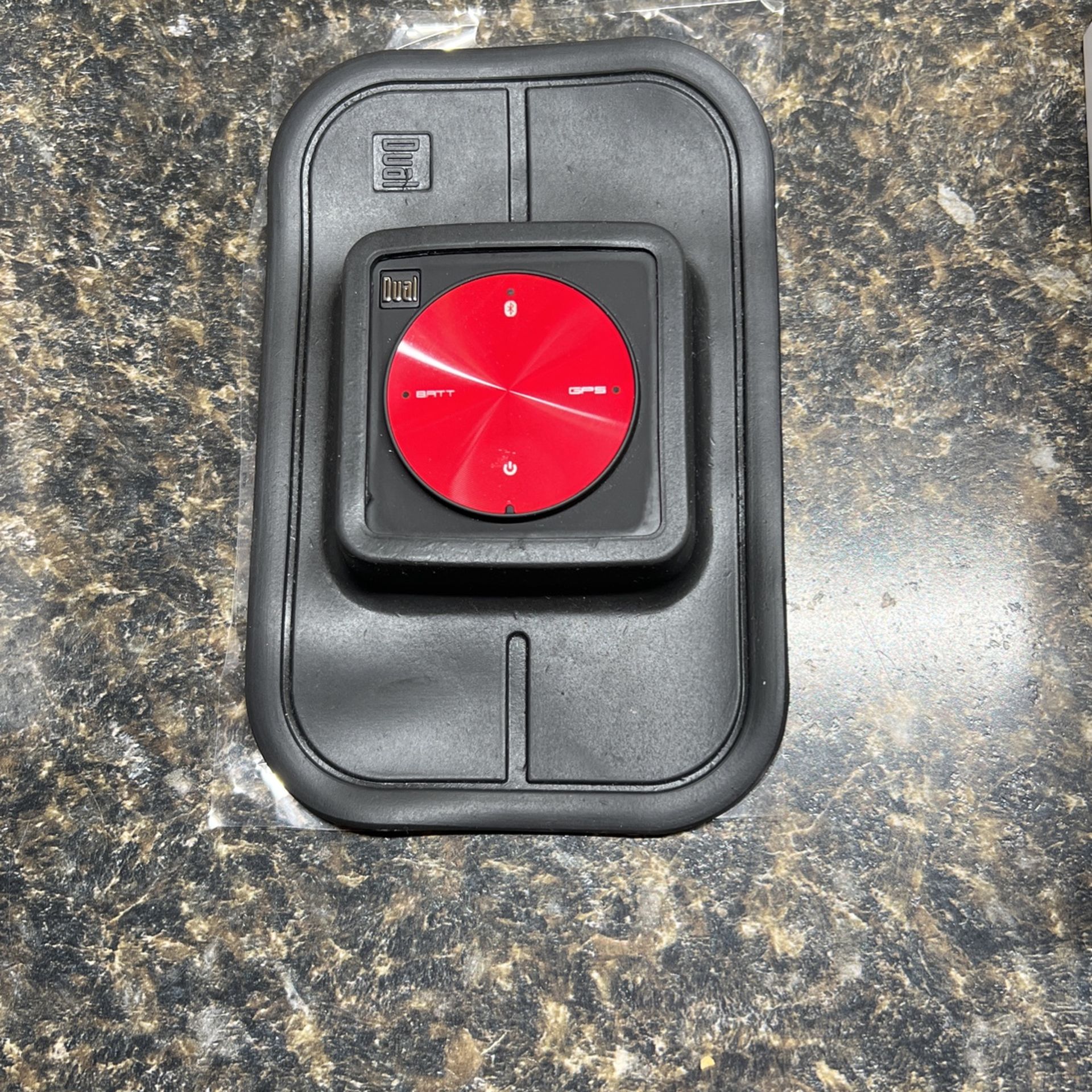 キヤノン GPS GP-E1 中古品 F1790 キヤノン GPSユニット GP-E1 中古品