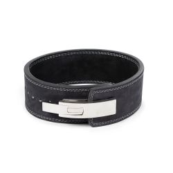 New! Titan Fitness lever Powerlifting Belt