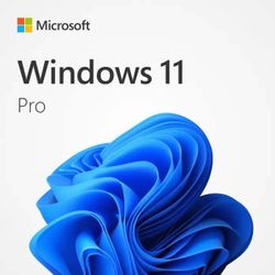 PC-LAPTOP