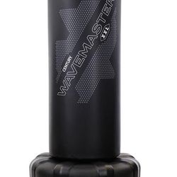 Century Wavemaster XXL – Excellent Condition + RDX Gloves Included