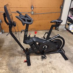 Bowflex Velocore 16”