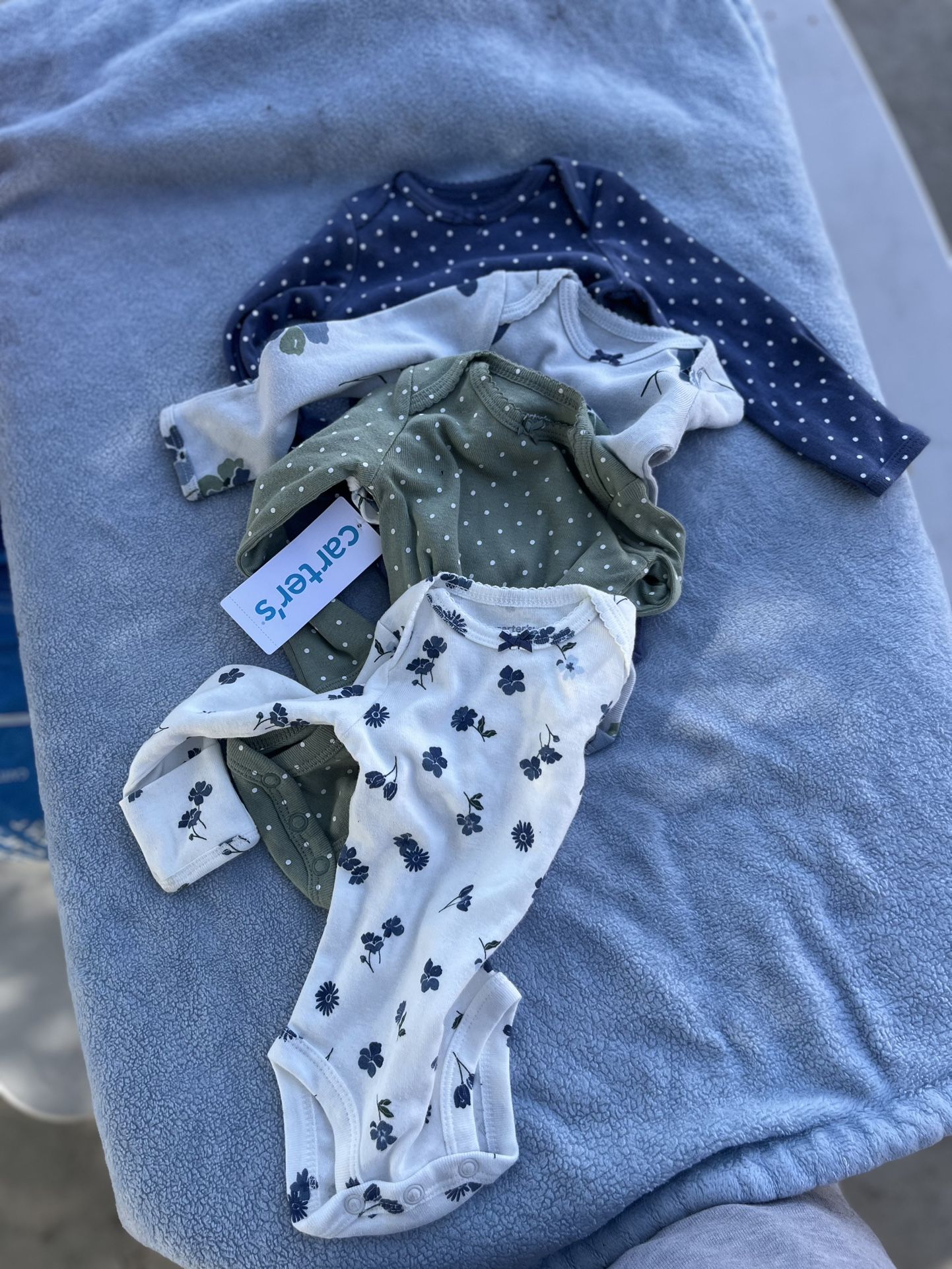 Newborn