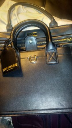 Purse
