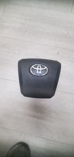 TOYOTA PRIUS DRIVER SIDE 2017-2018-2019-2020-2021👉PRICE ON DESCRIPTION