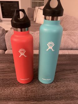 Brand New Hydroflasks PLEASE READ DESCRIPTION