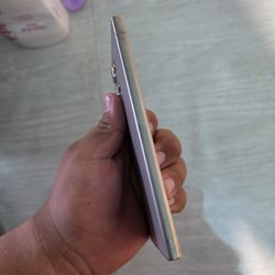 Samsung s24 ultra 256gb unlocked