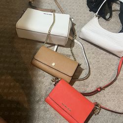 Michael Kors Purses