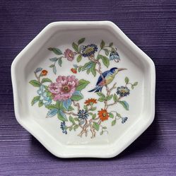 Aynsley Pembroke Trinket Dish