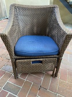 Chair