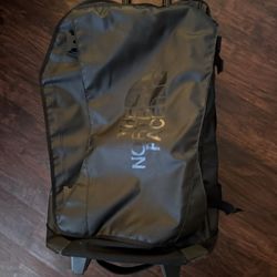  Suit Case 