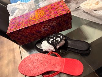 Tory Burch