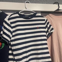 Boys T Shirts