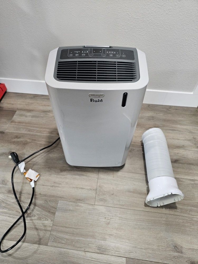 Ac Unit Portable