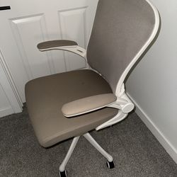 Desk Computer Chair 