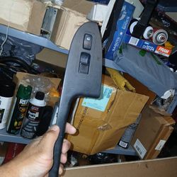 All These Part Are For A 2006 Honda Accord Ex