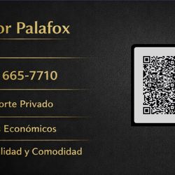 Viajes cortos san bernardino y alrededores