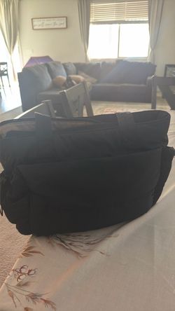 Travel bag , laptop bag