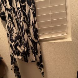 Womens Scarf