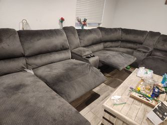 Couch