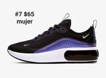 Air Max