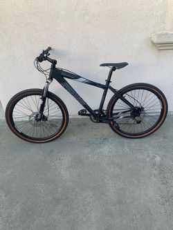 Specialized Hardrock Sport