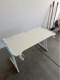 Office Desk